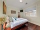 Photo - 177 Rosebery Street, Bedford WA 6052 - Image 8