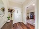 Photo - 177 Rosebery Street, Bedford WA 6052 - Image 11