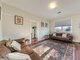 Photo - 177 Rosebery Street, Bedford WA 6052 - Image 13