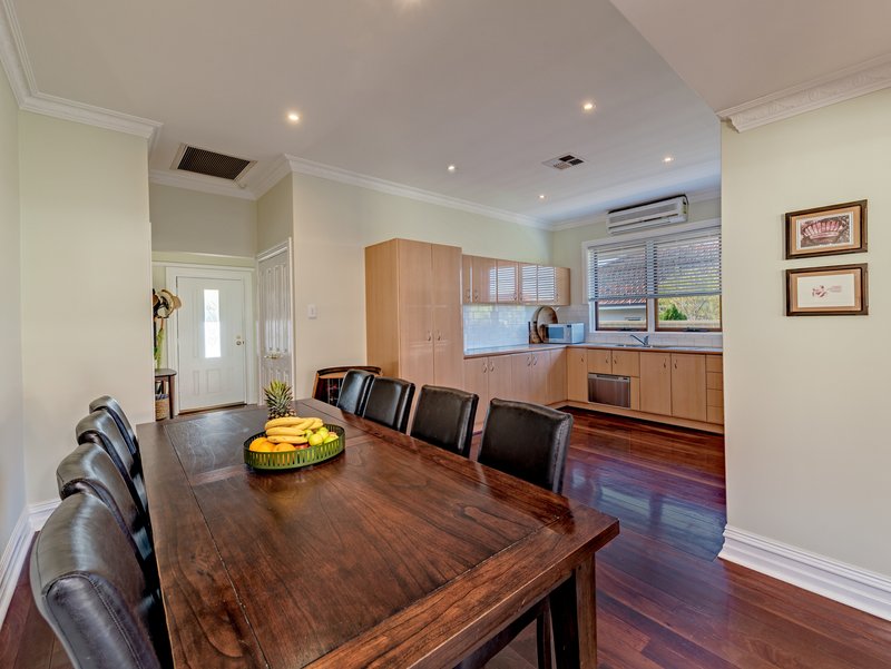 Photo - 177 Rosebery Street, Bedford WA 6052 - Image 14