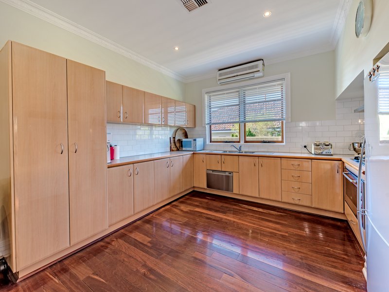 Photo - 177 Rosebery Street, Bedford WA 6052 - Image 15