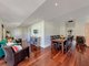 Photo - 177 Rosebery Street, Bedford WA 6052 - Image 17