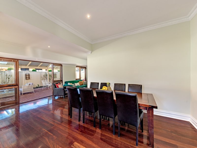 Photo - 177 Rosebery Street, Bedford WA 6052 - Image 20