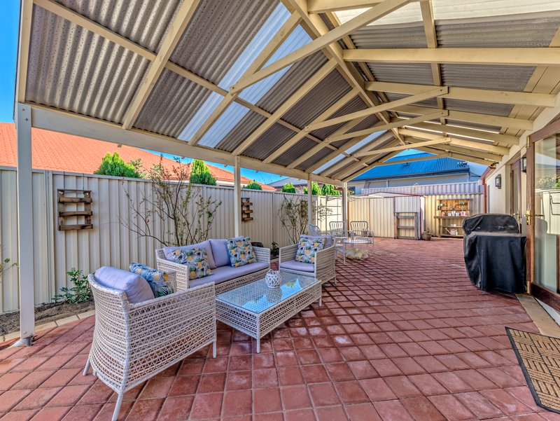 Photo - 177 Rosebery Street, Bedford WA 6052 - Image 24