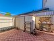 Photo - 177 Rosebery Street, Bedford WA 6052 - Image 25