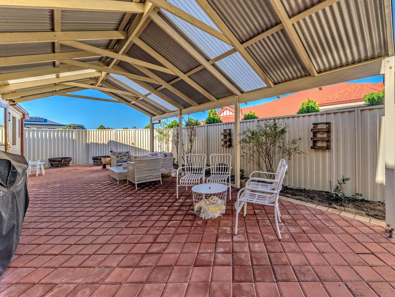 Photo - 177 Rosebery Street, Bedford WA 6052 - Image 26