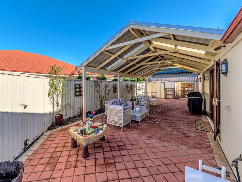 Photo - 177 Rosebery Street, Bedford WA 6052 - Image 28