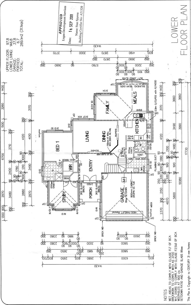 Photo - 177 Saturn Crescent, Bridgeman Downs QLD 4035 - Image 21