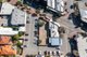 Photo - 177 Scarborough Beach Road, Mount Hawthorn WA 6016 - Image 5