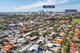Photo - 177 Scarborough Beach Road, Mount Hawthorn WA 6016 - Image 6