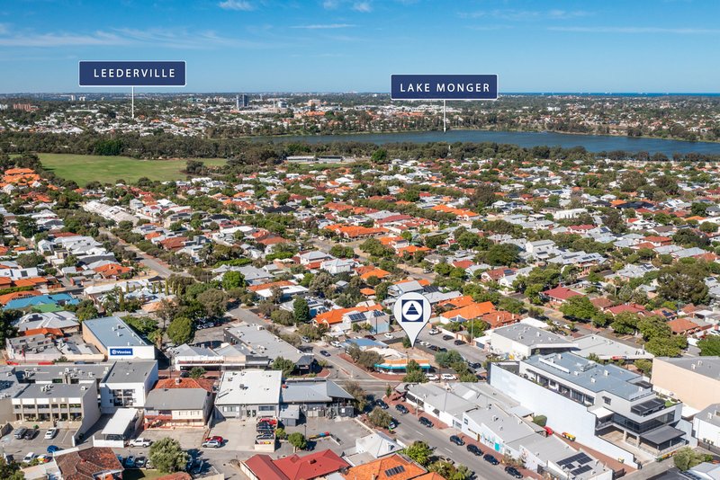 Photo - 177 Scarborough Beach Road, Mount Hawthorn WA 6016 - Image 7