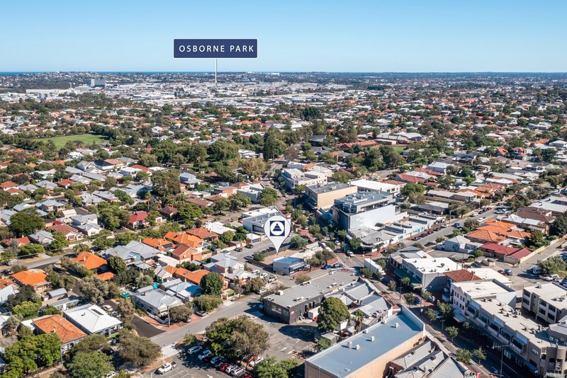 Photo - 177 Scarborough Beach Road, Mount Hawthorn WA 6016 - Image 8