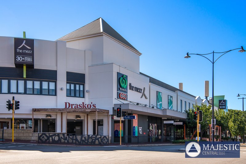 Photo - 177 Scarborough Beach Road, Mount Hawthorn WA 6016 - Image 9