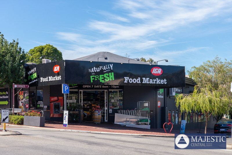 Photo - 177 Scarborough Beach Road, Mount Hawthorn WA 6016 - Image 10