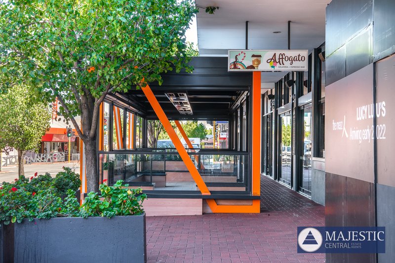 Photo - 177 Scarborough Beach Road, Mount Hawthorn WA 6016 - Image 11