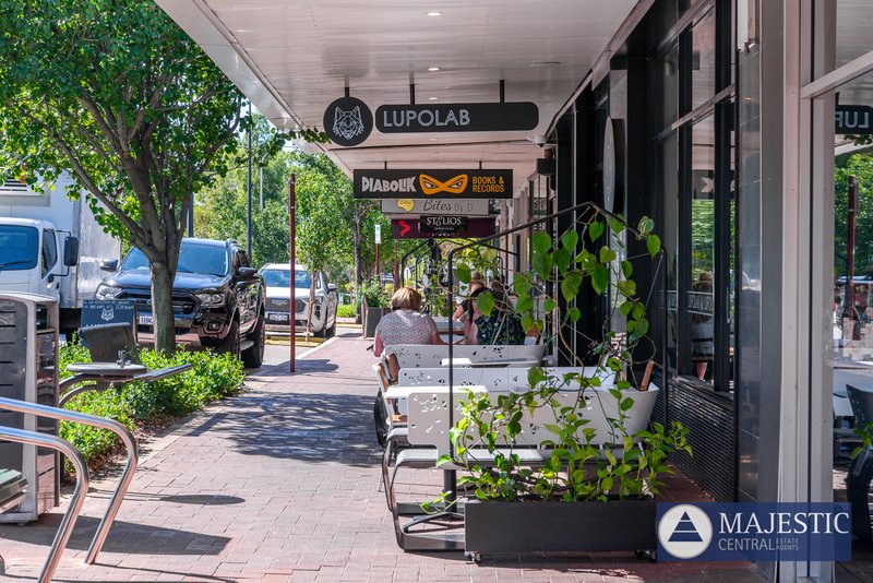 Photo - 177 Scarborough Beach Road, Mount Hawthorn WA 6016 - Image 12