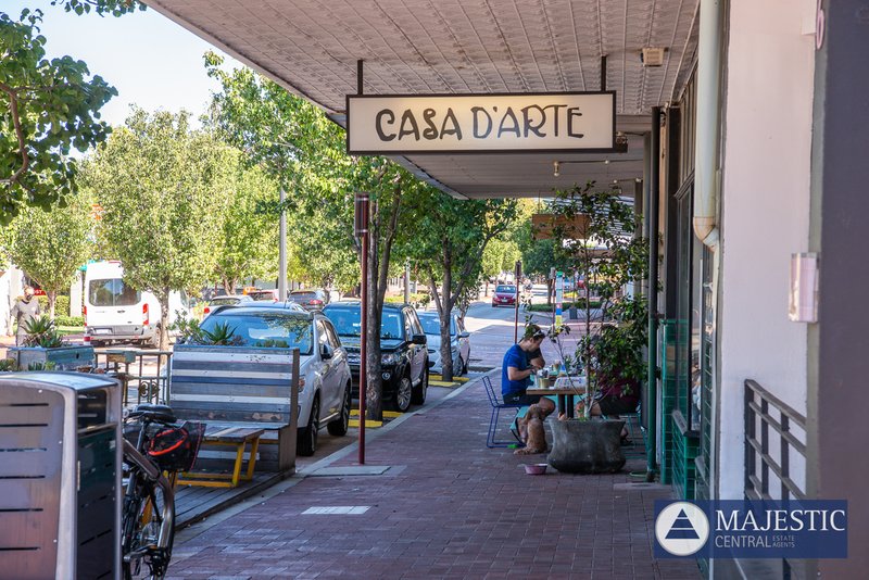 Photo - 177 Scarborough Beach Road, Mount Hawthorn WA 6016 - Image 14