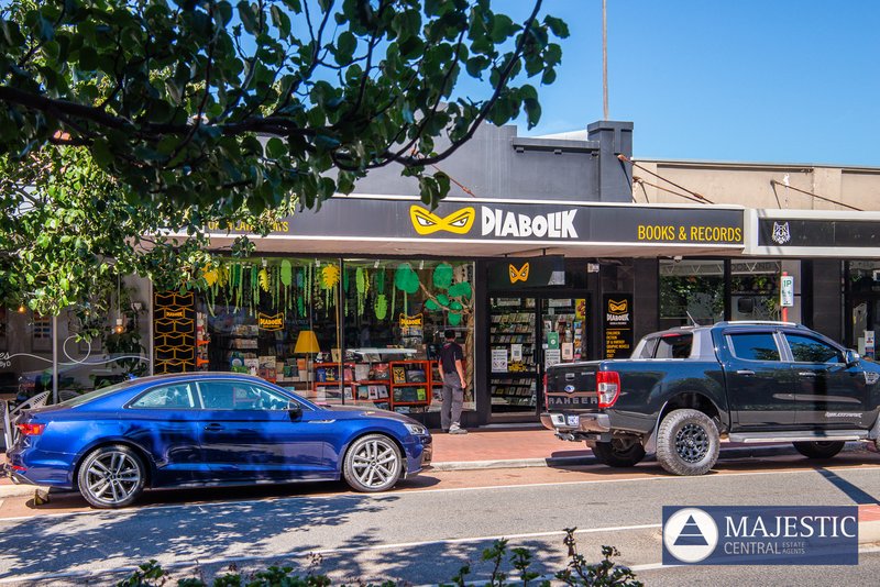 Photo - 177 Scarborough Beach Road, Mount Hawthorn WA 6016 - Image 16