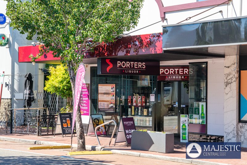 Photo - 177 Scarborough Beach Road, Mount Hawthorn WA 6016 - Image 17