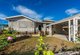 Photo - 177 Shenton Street, Beachlands WA 6530 - Image 1