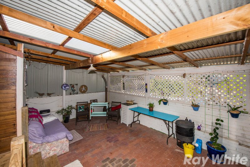 Photo - 177 Shenton Street, Beachlands WA 6530 - Image 20