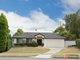 Photo - 177 Spinnaker Way, Corlette NSW 2315 - Image 1