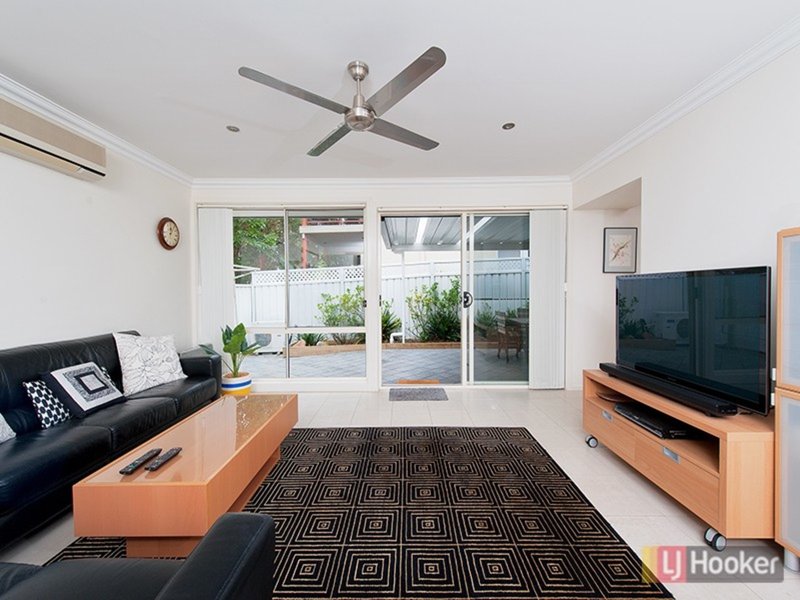 Photo - 177 Spinnaker Way, Corlette NSW 2315 - Image 11