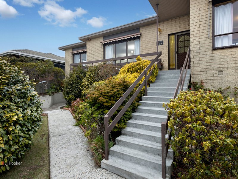 177 Steele Street, Devonport TAS 7310