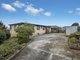 Photo - 177 Steele Street, Devonport TAS 7310 - Image 2