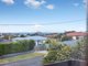 Photo - 177 Steele Street, Devonport TAS 7310 - Image 3