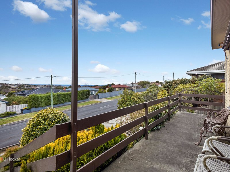 Photo - 177 Steele Street, Devonport TAS 7310 - Image 13