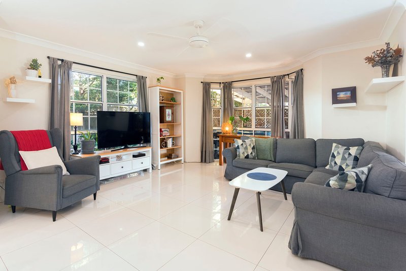 Photo - 1/77 Stuckey Road, Clayfield QLD 4011 - Image 3