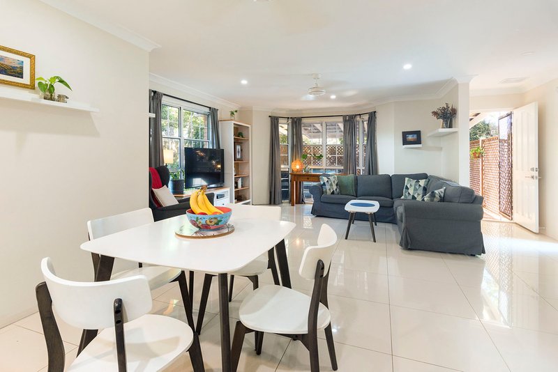 Photo - 1/77 Stuckey Road, Clayfield QLD 4011 - Image 5