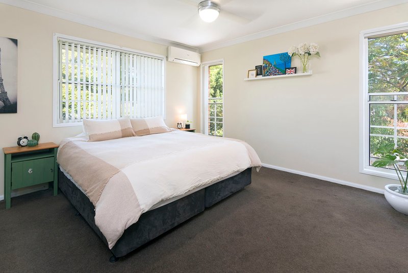 Photo - 1/77 Stuckey Road, Clayfield QLD 4011 - Image 9