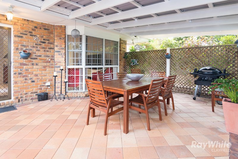 1/77 Stuckey Road, Clayfield QLD 4011