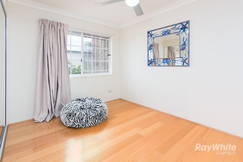 Photo - 1/77 Stuckey Road, Clayfield QLD 4011 - Image 11