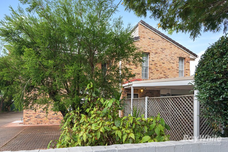 Photo - 1/77 Stuckey Road, Clayfield QLD 4011 - Image 15