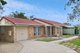 Photo - 177 Sumners Road, Middle Park QLD 4074 - Image 1