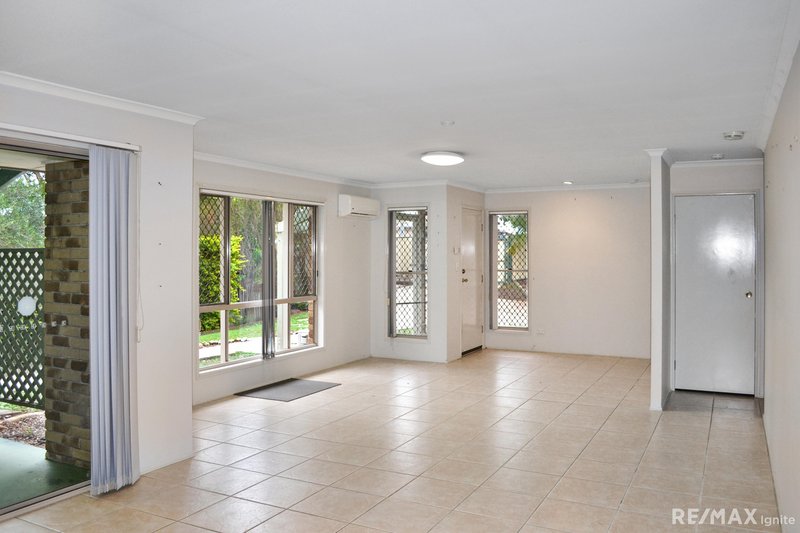 Photo - 177 Sumners Road, Middle Park QLD 4074 - Image 3