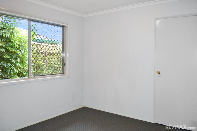 Photo - 177 Sumners Road, Middle Park QLD 4074 - Image 13