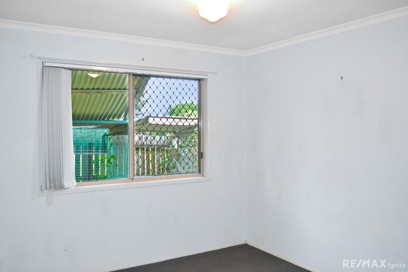 Photo - 177 Sumners Road, Middle Park QLD 4074 - Image 14