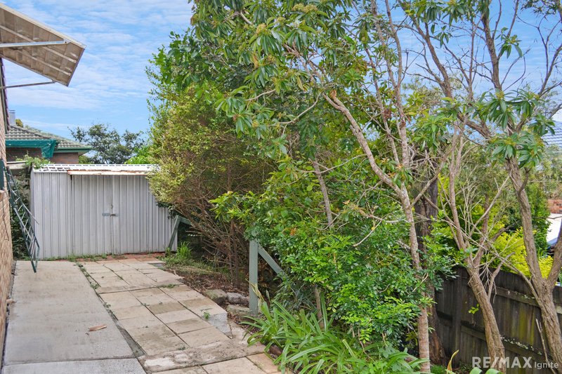 Photo - 177 Sumners Road, Middle Park QLD 4074 - Image 15