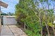 Photo - 177 Sumners Road, Middle Park QLD 4074 - Image 15