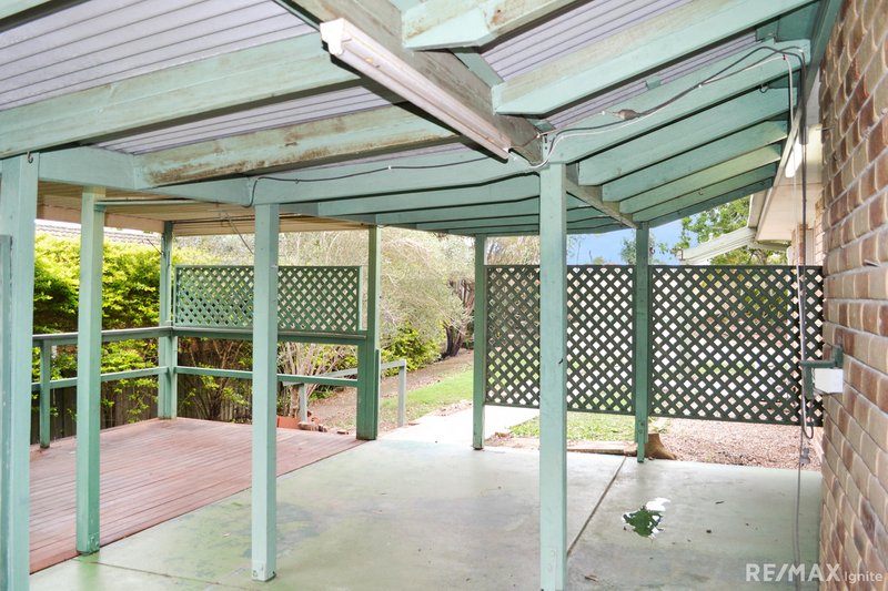 Photo - 177 Sumners Road, Middle Park QLD 4074 - Image 17