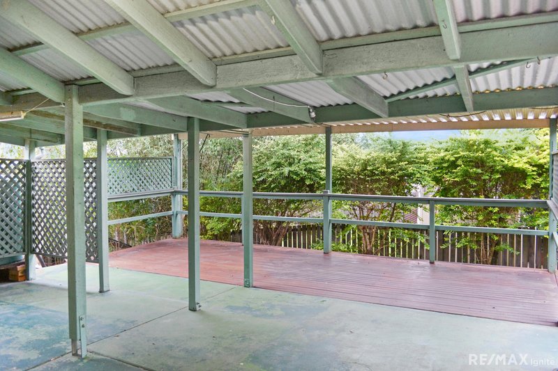 Photo - 177 Sumners Road, Middle Park QLD 4074 - Image 18