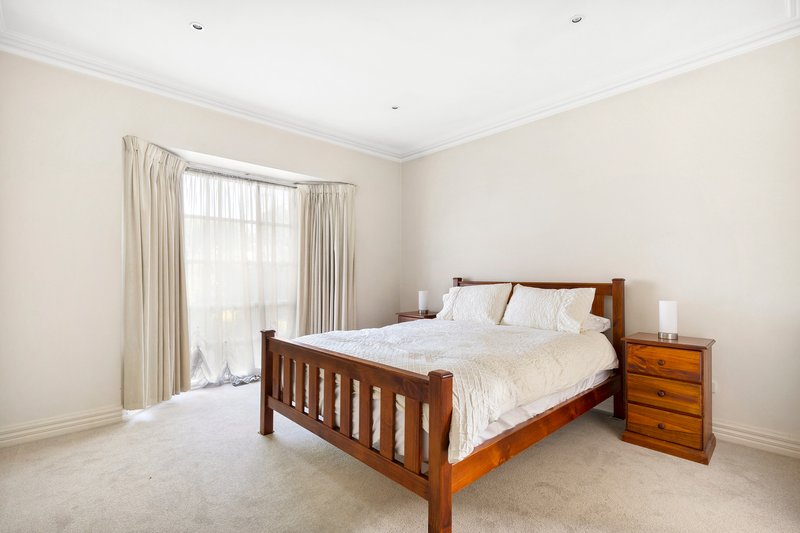 Photo - 177 Sussex Street, Pascoe Vale VIC 3044 - Image 11