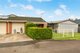 Photo - 1/77 Swift Street, Ballina NSW 2478 - Image 1