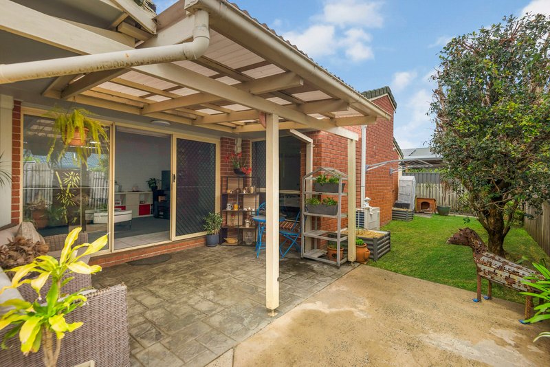 Photo - 1/77 Swift Street, Ballina NSW 2478 - Image 2