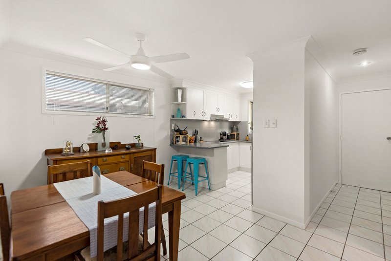 Photo - 1/77 Swift Street, Ballina NSW 2478 - Image 4