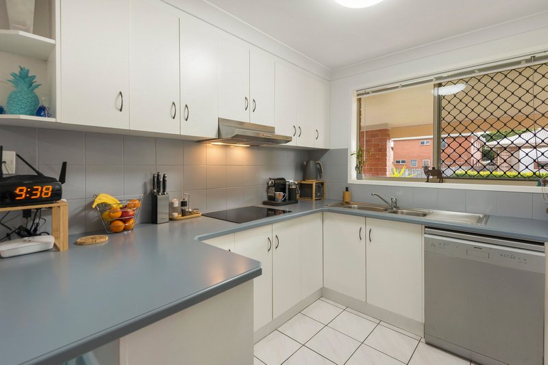 Photo - 1/77 Swift Street, Ballina NSW 2478 - Image 5